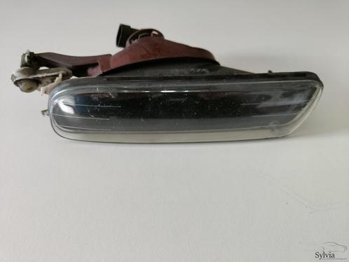 Mistlamp links helder BMW 3-serie E46  sedan touring 8361951, Auto-onderdelen, Verlichting, Gebruikt, Ophalen of Verzenden
