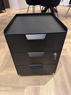 Trotten ikea ladekast NIEUW, Ophalen