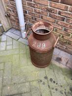 Melkbus, Ophalen of Verzenden, Gebruikt