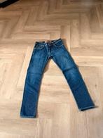 Jacob Cohën spijkerbroek maat 32, Kleding | Heren, Spijkerbroeken en Jeans, Blauw, W32 (confectie 46) of kleiner, Ophalen of Verzenden
