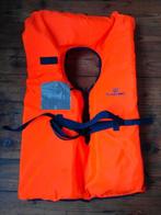 zwemvest Plastimo Storm 3 - 100 N - L / XL zgan, Plastimo, Ophalen of Verzenden, Zo goed als nieuw, Dame of Heer