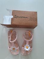 Ipanema sandalen maat 27/28, Schoentjes, Meisje, Ipanema, Ophalen of Verzenden