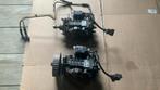 TDI dieselpomp  VP inspuitpomp 90 PK, Ophalen, Gebruikt