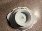Vintage Meander bv Schaal, Ophalen of Verzenden
