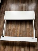 Bladvergroter, Ophalen, Gebruikt, 70 cm of meer, 105 cm of meer
