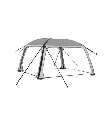 Obelink Air Shelter 365 - Incl. Pomp & Versteviging beschikbaar voor biedingen