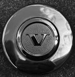 oldtimer Volvo 240 / 260 serie wieldop, Ophalen of Verzenden, Zo goed als nieuw