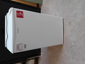 Inventum KK471W tafelmodel koelkast beschikbaar voor biedingen