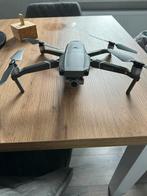 Mavic 2 zoom drone, Drone met camera, Zo goed als nieuw, Ophalen
