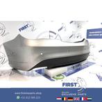 W117 CLA ACHTERBUMPER ZILVER GRIJS Mercedes C117 X117 2013-2