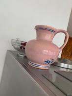 Brocante oude Vaas/kan/40€, Antiek en Kunst, Curiosa en Brocante, Ophalen