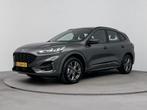 Ford Kuga 2.5 PHEV ST-Line, Gebruikt, 4 cilinders, Origineel Nederlands, 75 €/maand