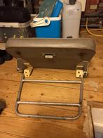 Volkswagen t2a ambulance zitje, Ophalen of Verzenden, Nieuw, Volkswagen