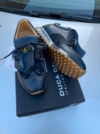 Duca del Cosma Dames Schoenen - Maat 38 type Bellezza, Ophalen of Verzenden, Nieuw, Schoenen