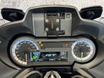 BMW R 1250 RT (bj 2019), 2 cilinders, 1254 cc, Bedrijf, Onbekend
