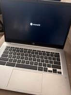 HP Chromebook, Computers en Software, Chromebooks, 14 inch, 4 GB of minder, 64 GB, Ophalen of Verzenden