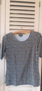 T shirt, Kleding | Dames, Ophalen of Verzenden, Zo goed als nieuw, Korte mouw