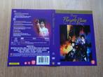 DVD (2 Discs) Purple Rain (20th Anniversary) Prince, Cd's en Dvd's, Dvd's | Muziek en Concerten, Ophalen of Verzenden, Zo goed als nieuw