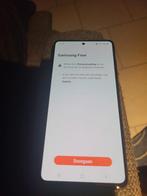 Samsung Galaxy A51 128GB, Telecommunicatie, Mobiele telefoons | Samsung, Ophalen, Gebruikt, Zwart, 128 GB