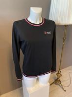 Trui van Even & Odd maat M, Kleding | Dames, Maat 38/40 (M), Douwenmaat 8-3 Meppel, Info@again.nu, Zwart