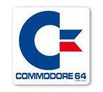 Gezocht; floppies disks met commodore 64 games, Spelcomputers en Games, Spelcomputers | Overige, Ophalen of Verzenden, Gebruikt