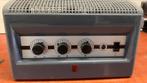 Philips EL640 origineel, Audio, Tv en Foto, Buizenversterkers, Ophalen of Verzenden, Buis of Buizen