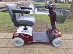 Spider scootmobiel, Diversen, Brommobielen en Scootmobielen, Ophalen, Zo goed als nieuw, 11 t/m 15 km/u