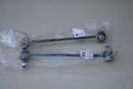 RAG0802694 Stabilisatorstang, Ophalen of Verzenden, Nieuw, BMW