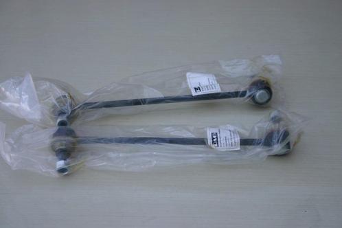 RAG0802694 Stabilisatorstang, Auto-onderdelen, Ophanging en Onderstel, BMW, Nieuw, Ophalen of Verzenden