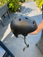Helm kinderen, Ophalen, Gebruikt, S
