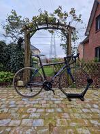 Racefiets btwin, Overige merken, Ophalen of Verzenden, Zo goed als nieuw, Aluminium