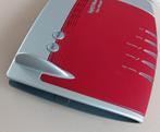 FRITZ! Box modem, Ophalen, Gebruikt, Fritz!Box (FritzBox)
