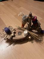 Vogelspeelgoed, Dieren en Toebehoren, Vogels | Overige Vogels