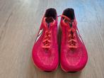 Altra hardloopschoenen, Overige merken, Hardloopschoenen, Nieuw, Ophalen of Verzenden