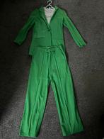 Te koop super mooi pak compleet!, Kinderen en Baby's, Kinderkleding | Maat 158, Ophalen of Verzenden, Zo goed als nieuw