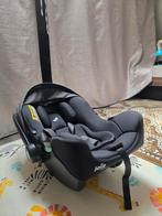 Nieuw baby autostoeltje!, Autogordel, Nieuw, Afneembare rugleuning, Ophalen