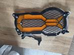 BMW R 1200 GS / R 1250 GS, Ophalen of Verzenden, Nieuw