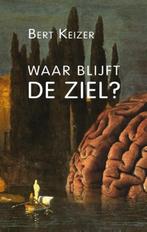 Waar blijft de ziel? [N836.1947]1, Ophalen, Achtergrond en Informatie, Ziel of Sterfelijkheid, Nieuw
