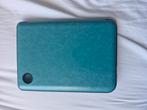 Kobo Clara Colour, Ophalen, Gebruikt, Kobo