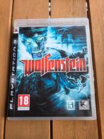 Wolfenstein, Vanaf 18 jaar, Shooter, 1 speler, Ophalen of Verzenden