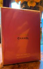 Chanel Chance - Eau de Parfum (100 ml) NIEUW, Verzenden, Nieuw