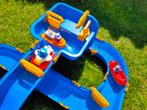 Aquaplay niagara baan., Ophalen, Zo goed als nieuw