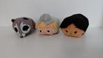 Pocahontas Tsum Tsum Disney, Ophalen of Verzenden, Zo goed als nieuw