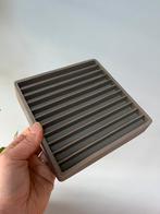 Vintage Ikea FRAGG cd houder, Huis en Inrichting, Woonaccessoires | Cd- en Dvd-rekken, Ophalen, Cd's