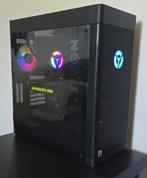GamePC – RTX3080 – Intel i7 10700K – 16GB RAM – 2TB opslag, Computers en Software, Desktop Pc's, Ophalen, AMD Ryzen 5, Zo goed als nieuw