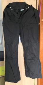 Killtec skibroek maat L, Verzenden, Gedragen, Broek