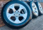 17 inch Volkswagen Transporter Zomerset Vredestein