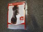 -50% Elastische kniesleeve met gelpadding Mc David, Ophalen, Nieuw