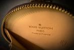 Louis Vuitton Multi Pochette Métis LV monogram bag tas bruin, Ophalen of Verzenden, Zo goed als nieuw