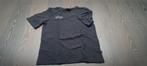 Jongens shirt/Black Bananas/164/Mooie staat, Ophalen of Verzenden, Zo goed als nieuw, Jongen, Shirt of Longsleeve
